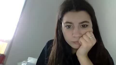 sierranovaa online show from 2, 3, 2026