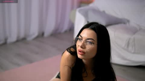 Maria online show from 26, 9, 2025