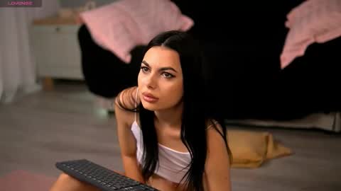 Maria online show from 16, 10, 2025