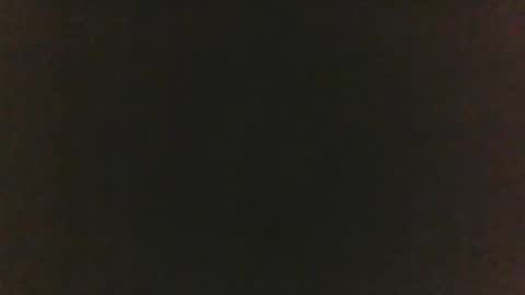 siexcon online show from 25, 3, 2026