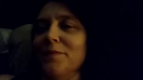 Snapshot of sigbver chatting on 26, 3, 2026 Bush with a class 3 rating online show from 26, 3, 2026