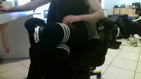 siggi online show from 16, 3, 2026