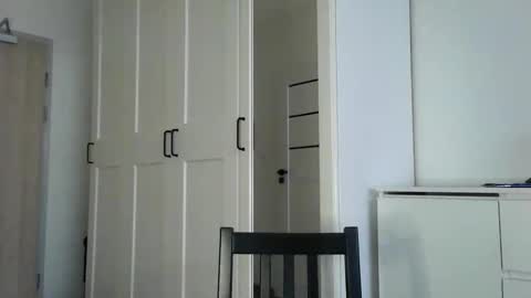 Orlando online show from 11, 11, 2025