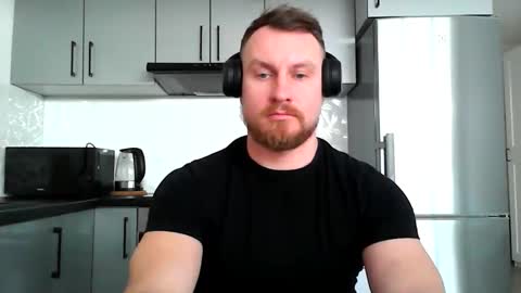 Orlando online show from 6, 1, 2026