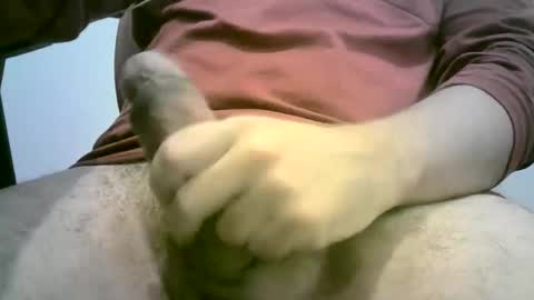 sigifredoroca online show from 15, 1, 2025