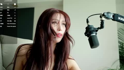 OF   instagram sigmaasian twitter sigmasian online show from 24, 10, 2025