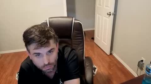 sigmaslayer online show from 23, 10, 2025