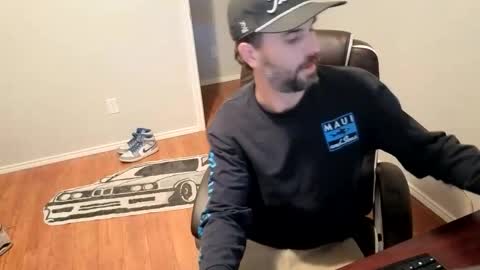 sigmaslayer online show from 11, 11, 2025