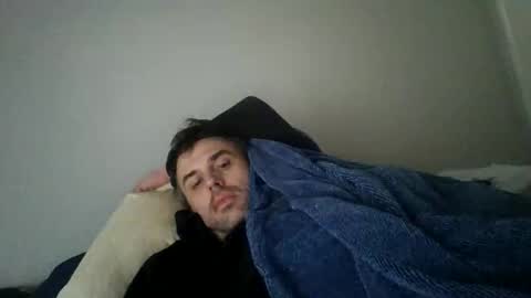 sigmaslayer online show from 27, 11, 2025