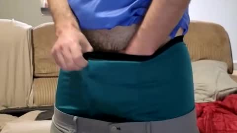 sigmaslayer online show from 8, 1, 2026