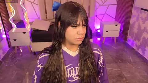 Siiam Tay online show from 18, 2, 2026