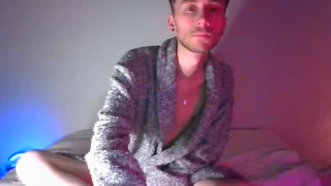 siiimon777 online show from 21, 3, 2026