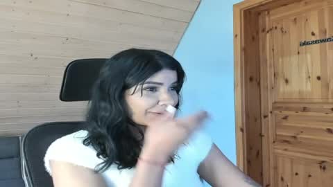 siirena online show from 7, 4, 2026