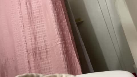 Cdub625 online show from 6, 12, 2024