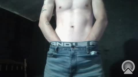 Cdub625 online show from 28, 12, 2024