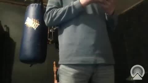 Cdub625 online show from 29, 12, 2024