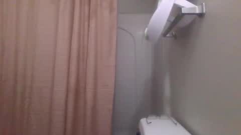 Cdub625 online show from 2, 1, 2025