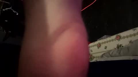 Cdub625 online show from 24, 1, 2025