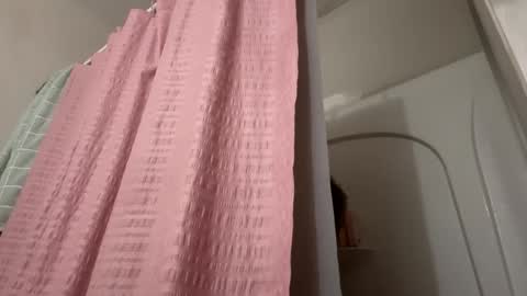 Cdub625 online show from 20, 2, 2025