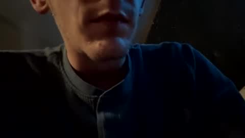 Cdub625 online show from 22, 2, 2025