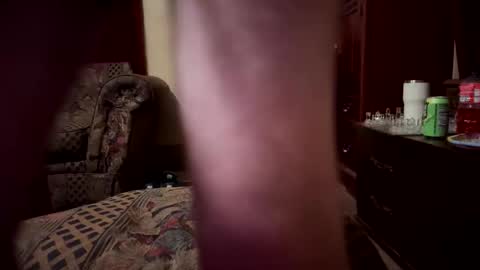 Cdub625 online show from 8, 9, 2025