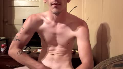 Cdub625 online show from 9, 10, 2025