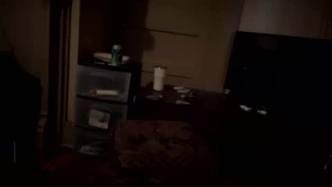 Cdub625 online show from 14, 10, 2025