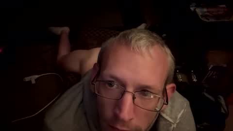 Cdub625 online show from 6, 11, 2025