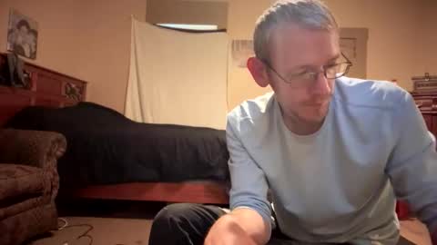 Cdub625 online show from 10, 11, 2025