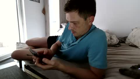 Snapshot of silane1234 chatting on 30, 7, 2026 silane1234 online show from 30, 7, 2026