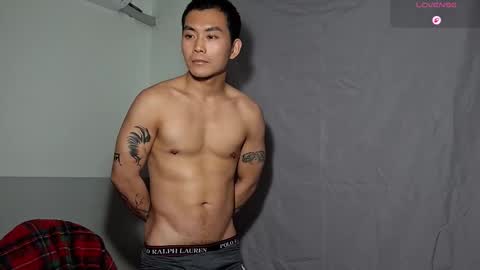 Snapshot of silas_kim chatting on 15, 2, 2026 Silas Kim online show from 15, 2, 2026