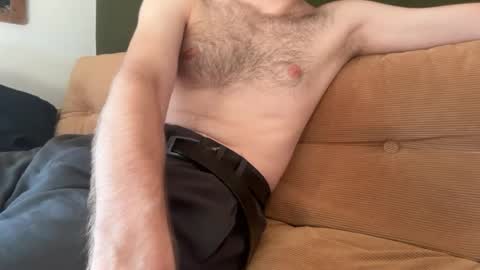 Snapshot of silas_w chatting on 20, 7, 2026 silas w online show from 20, 7, 2026