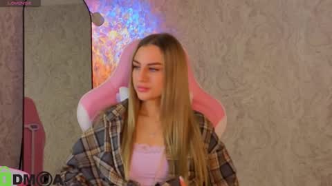 Snapshot of silen_tori chatting on 16, 2, 2026 Silen online show from 16, 2, 2026