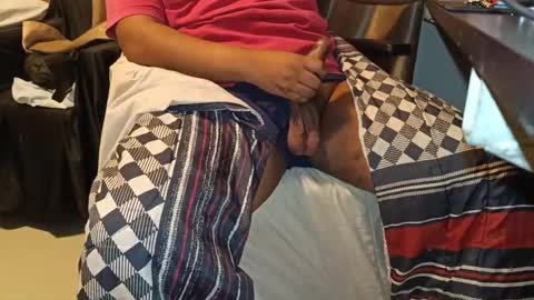 Tsuki online show from 4, 3, 2026