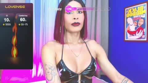 Silent angell online show from 19, 12, 2024