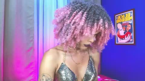 Silent angell online show from 24, 12, 2024