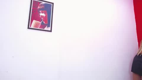 Silent angell online show from 4, 1, 2025