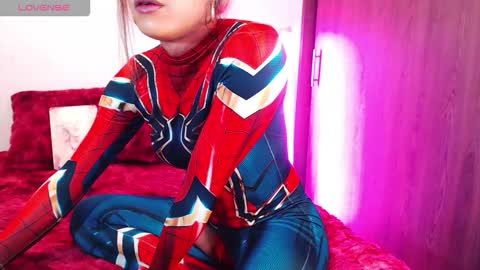 Silent angell online show from 23, 10, 2025