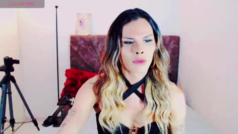 Snapshot of silent_angell chatting on 24, 4, 2026 Silent angell online show from 24, 4, 2026