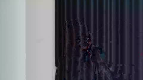 silent carry online show from 9, 3, 2026