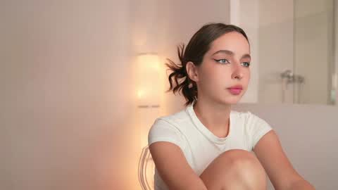 Snapshot of silent_chill chatting on 6, 12, 2024 Chilli online show from 6, 12, 2024