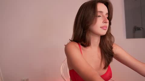 Snapshot of silent_chill chatting on 24, 12, 2024 Chilli online show from 24, 12, 2024