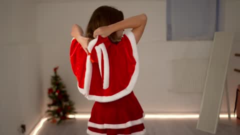 Snapshot of silent_chill chatting on 25, 12, 2024 Chilli online show from 25, 12, 2024