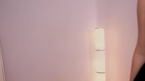 Snapshot of silent_chill chatting on 23, 2, 2025 Chilli online show from 23, 2, 2025