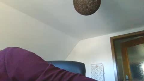 silent_control93 online show from 3, 3, 2025