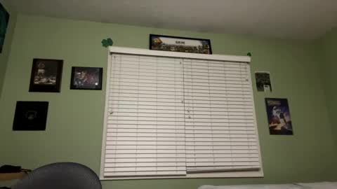 silentcock online show from 31, 1, 2025