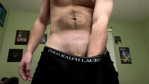 silentcock online show from 2, 2, 2025