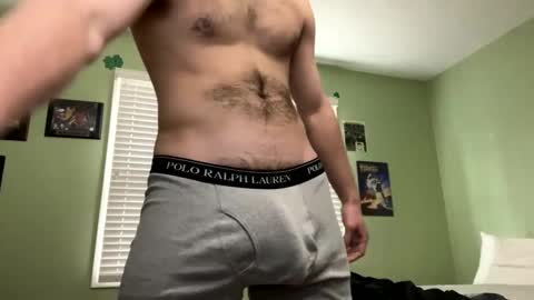 silentcock online show from 5, 3, 2025