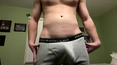 silentcock online show from 9, 3, 2025