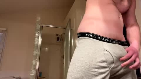 silentcock online show from 12, 3, 2025